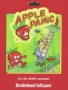 Atari  800  -  apple_panic_d7